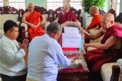 {{brizy_dc_image_alt imageSrc=